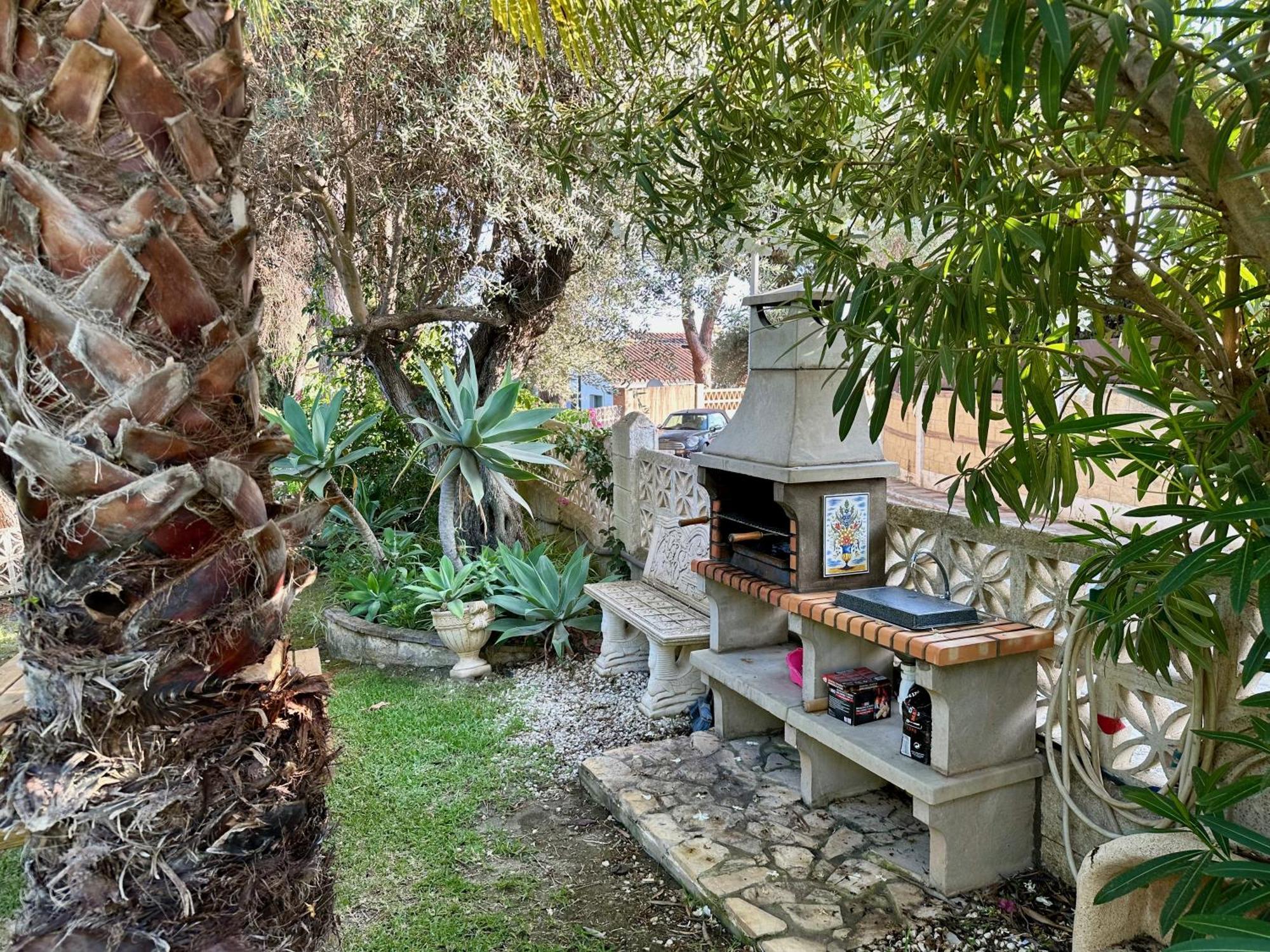Villa Dolce Vita Benalmádena Dış mekan fotoğraf