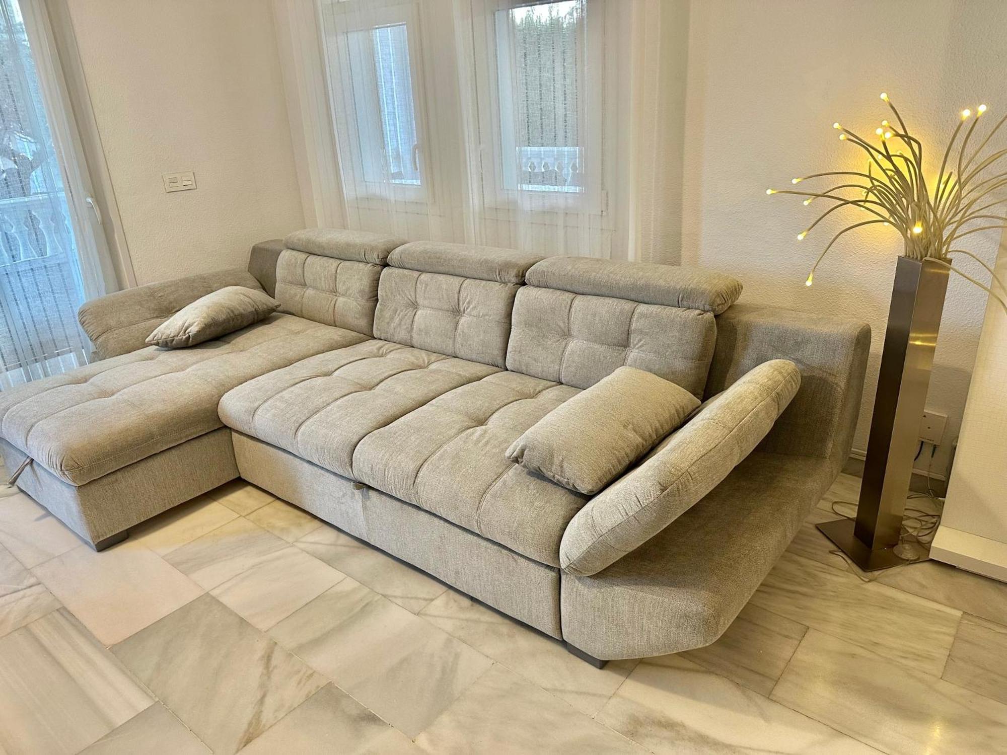 Villa Dolce Vita Benalmádena Dış mekan fotoğraf