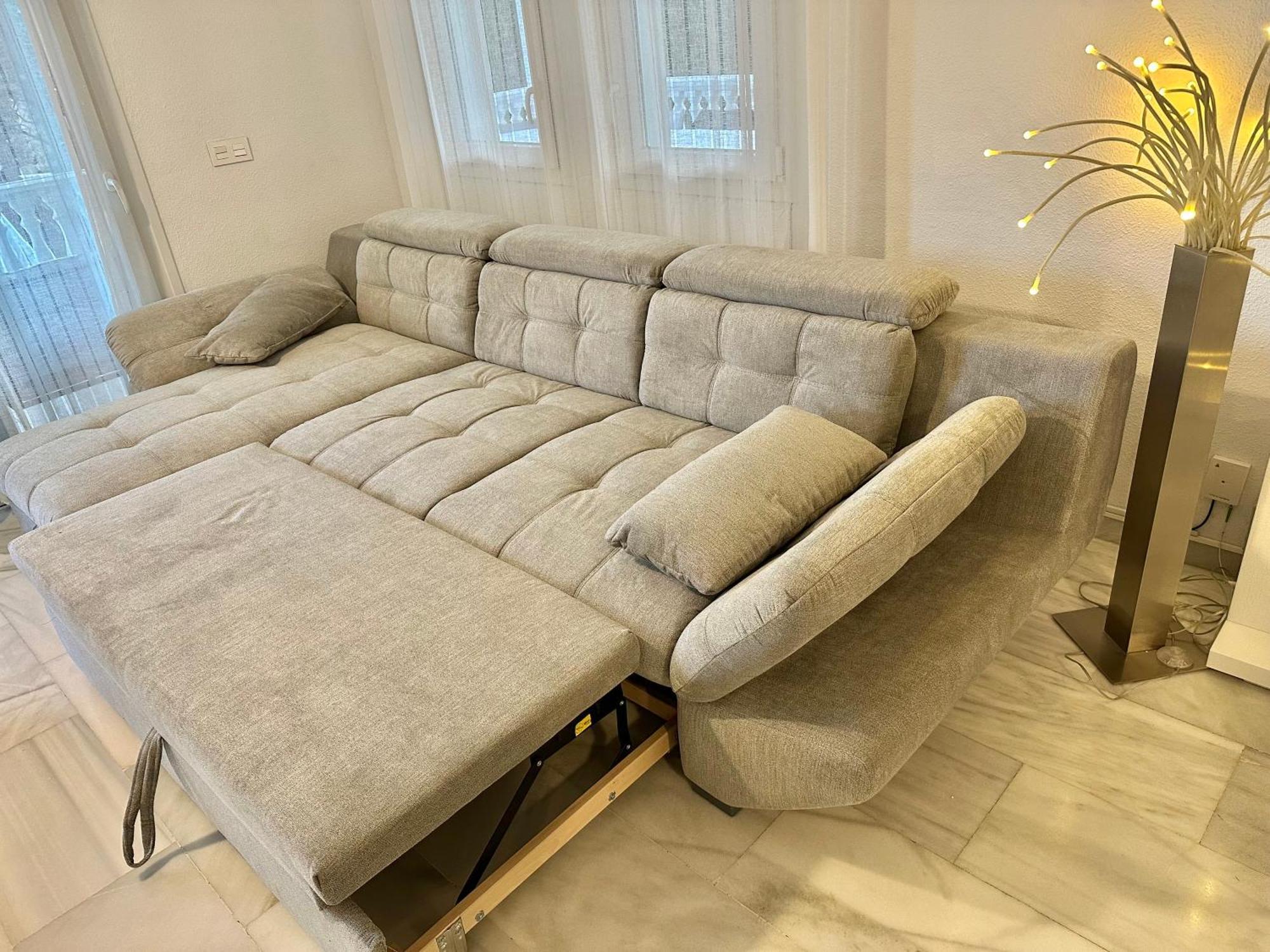 Villa Dolce Vita Benalmádena Dış mekan fotoğraf