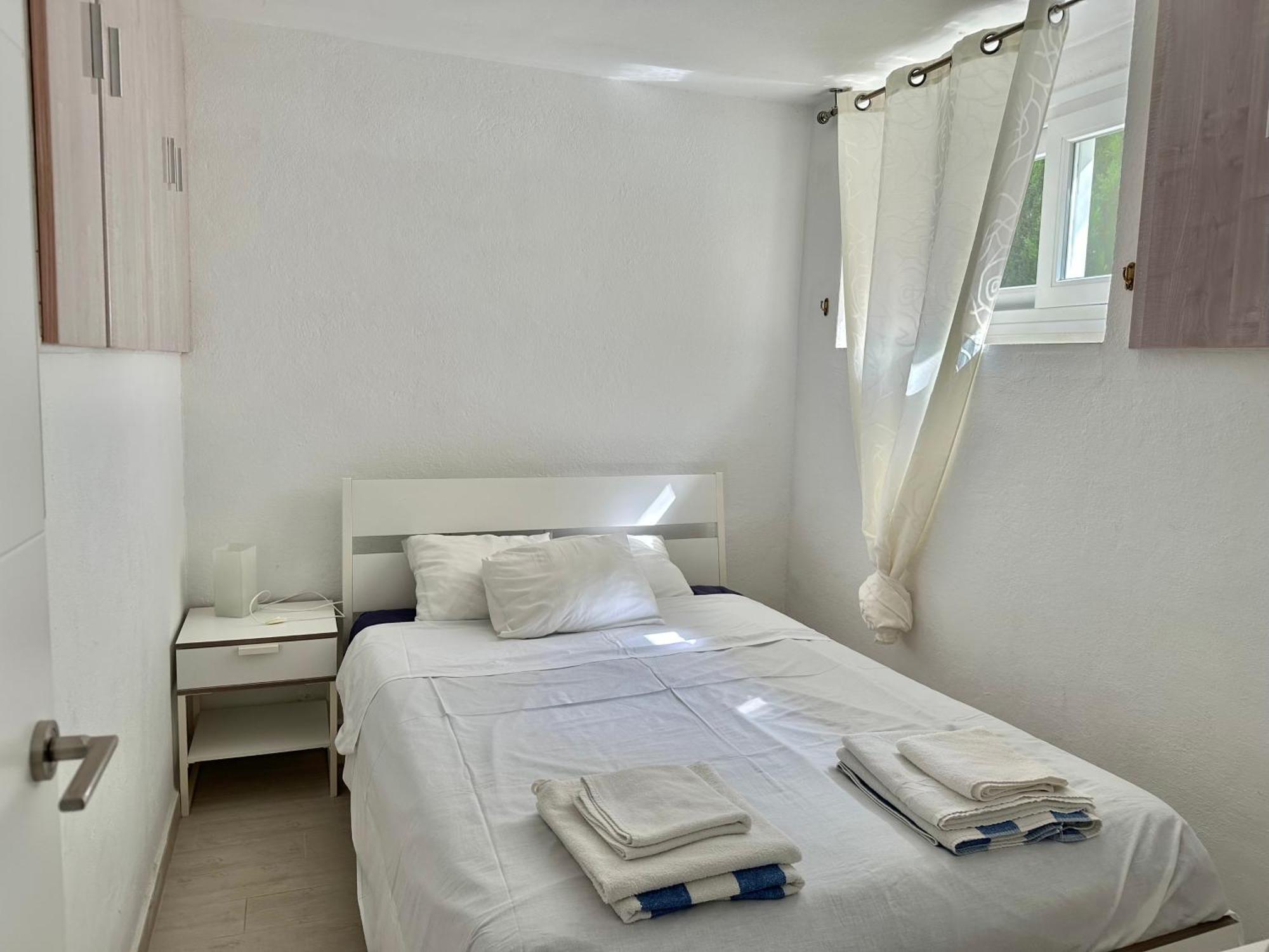 Villa Dolce Vita Benalmádena Dış mekan fotoğraf